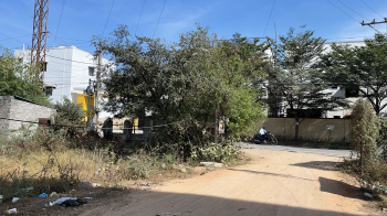 Property for sale in Neknampur, Hyderabad