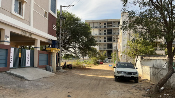 Property for sale in Neknampur, Hyderabad