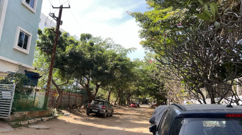 Property for sale in Manikonda, Hyderabad