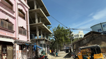 10+ BHK Individual Houses for Sale in Manikonda, Hyderabad (8500 Sq.ft.)