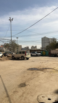 Property for sale in Manikonda, Hyderabad