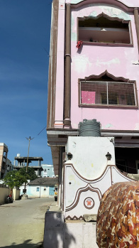 Property for sale in Manikonda, Hyderabad