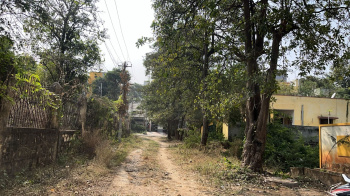 Property for sale in Gachibowli, Hyderabad