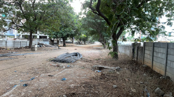 Property for sale in Nallagandla, Hyderabad