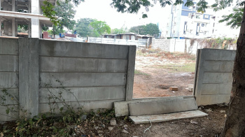 Property for sale in Nallagandla, Hyderabad
