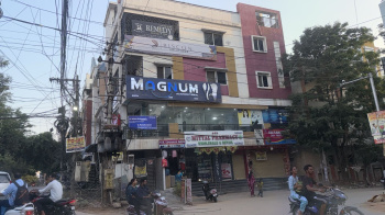 6000 Sq.ft. Commercial Shops for Sale in Manikonda, Hyderabad