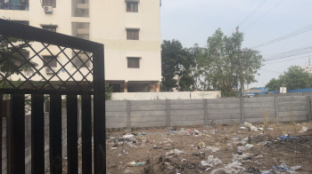 Property for sale in Tellapur, Hyderabad