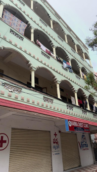 Independent House for sale KPHB 6th phase