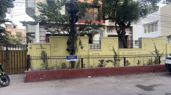 Property for sale in Jubilee Hills, Hyderabad