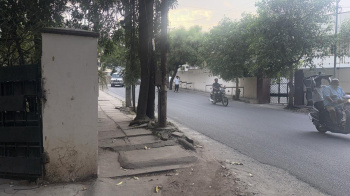 Property for sale in Jubilee Hills, Hyderabad