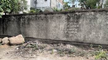 Residential plot for sale at Prasanth Hills Rai Durga
