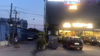 Property for sale in Rai Durg, Hyderabad