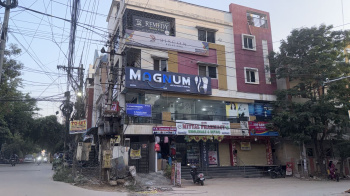 Property for sale in OU Colony, Hyderabad