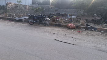 Property for sale in Manikonda, Hyderabad