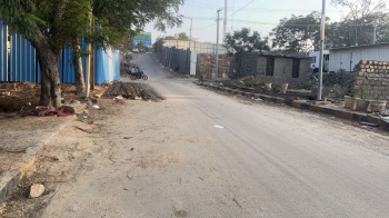 Property for sale in Gopanpally, Hyderabad
