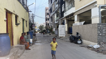 Property for sale in Kondapur, Hyderabad