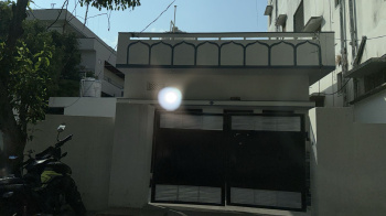 Plot for sale at Lingam Palli Anand Nagar colony