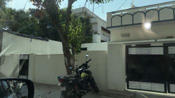 Property for sale in Serilingampally, Hyderabad