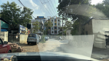 Property for sale in Serilingampally, Hyderabad