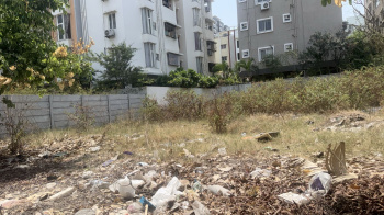 Property for sale in Hafeezpet, Hyderabad