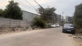 Property for sale in Kokapet, Hyderabad