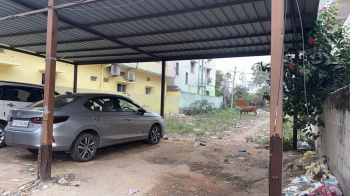 Property for sale in Chanda Nagar, Hyderabad