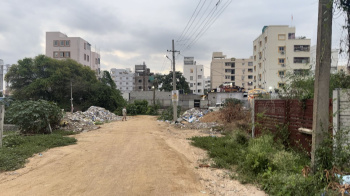 Property for sale in Miyapur, Hyderabad