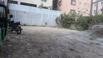 Semi Commercial plot for sale in Khaja guda Prasanth Hills 300 sq yrds N/F @ 2.90 Lac Per sq yrds
