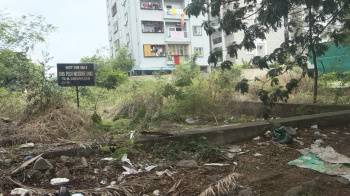 Plot for sale at Narsingi Green Land Manchirevula 500 sq yrds E/F @ 6 CR