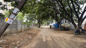 Property for sale in Kondapur, Hyderabad