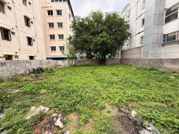 Property for sale in Madhapur, Hyderabad