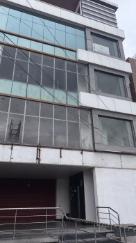 Commercial building for sale at Narsingi Mn Rd 411 Y 14000 sft Rs.16 Cr