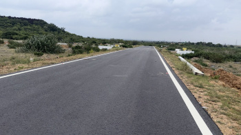 Property for sale in Mirkhanpet, Rangareddy