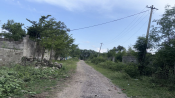 Property for sale in Tellapur, Hyderabad