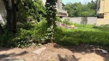 Huda Mayuri plot for sale 167Y West face @ 2 Crore