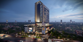 602 Sq.ft. Commercial Shops for Sale in Sector 66, Gurgaon