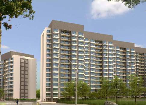 3 BHK Flats & Apartments for Sale in Sector 63 A, Gurgaon (1500 Sq.ft.)