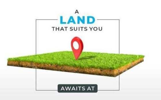 10 KATHA LAND AVAILABLE FOR SALE IN HARIDASMATI BESIDE MAIN BYPASS RAOD