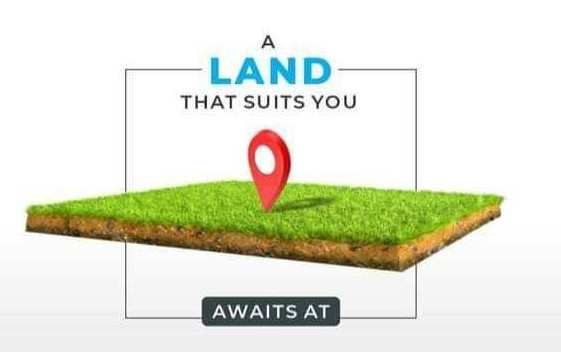 10 KATHA LAND AVAILABLE FOR SALE IN HARIDASMATI BESIDE MAIN BYPASS RAOD