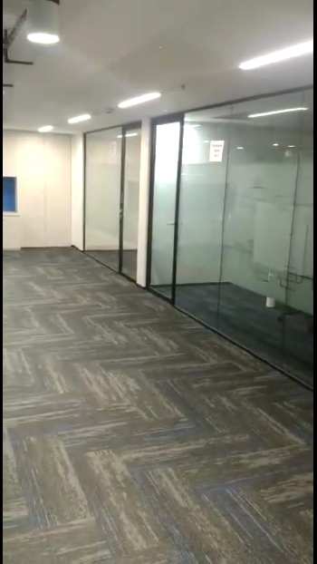 20723 Sq.ft. Office Space for Rent in Sector 62, Greater Noida