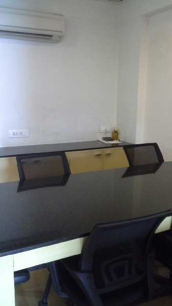 1800 sq ft office space for rent in sector-11, Faridabad.