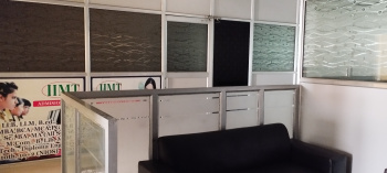 Office space for rent in sector -11, Faridabad.