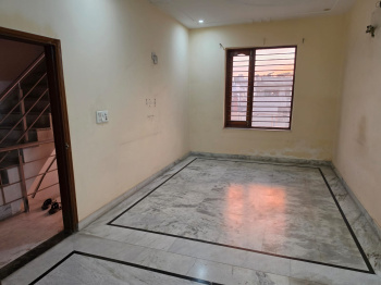 Kothi for sale in sector -9, faridabad.