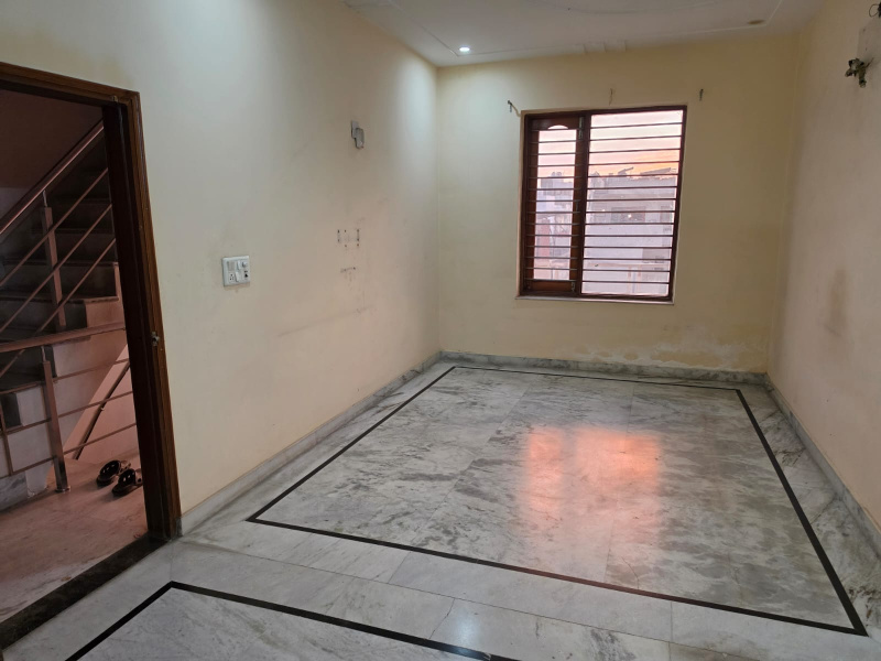 Kothi for sale in sector -9, faridabad.