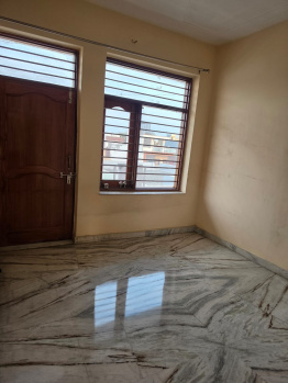 Kothi for sale in sector -9, faridabad.