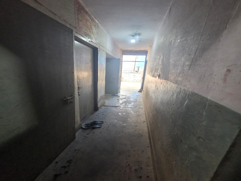 Factory for sale in sector -4, faridabad
