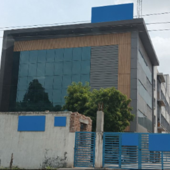 Indipendent factory for rent in Faridabad