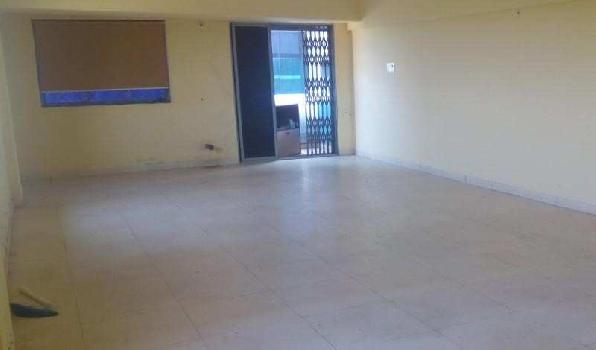3600 Sq.ft. Warehouse/Godown for Rent in Badkhal, Faridabad