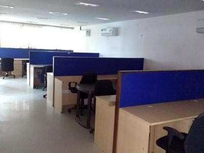 1200 Sq.ft. Office Space for Rent in Nit, Faridabad