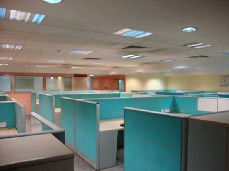 1800 Sq.ft. Office Space for Rent in Nit, Faridabad